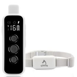 Patpet Elektronický obojek 650