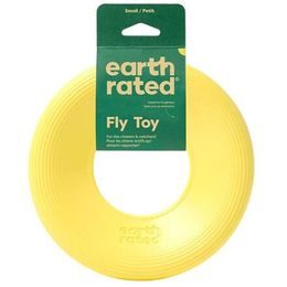 Earth Rated Earth Rated Flyer Toy Létající Talíř – S