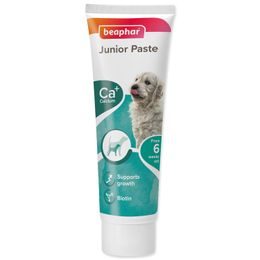 Beaphar Pasta Junior pro štěňata 100g