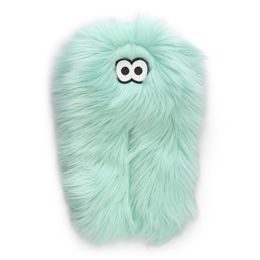 West Paw Plyšák Freya