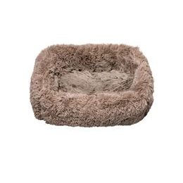 HPF Pelech PONCHIK RETANGLER M VR03 béžový