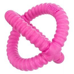 Trixie Aqua Toy Tugger plovoucí hračka do vody