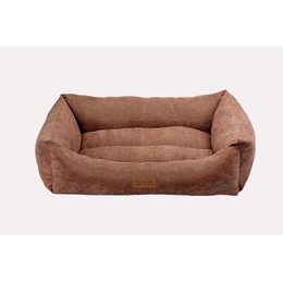 HPF Pelech COOKIE XL béžový