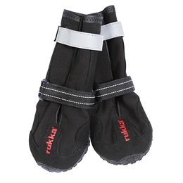 Rukka Proff Boots botičky vysoké 2ks