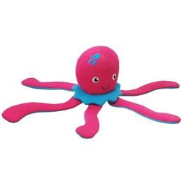 Nobby Nobby Hračka plovoucí chobotnice 35cm