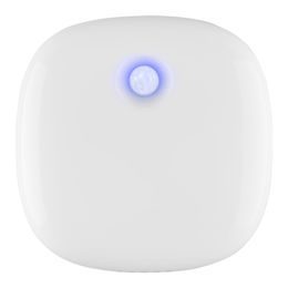 Petoneer Odstraňovač zápachu Odor Eliminator Pro