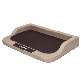 Reedog Pelíšek Light Standard