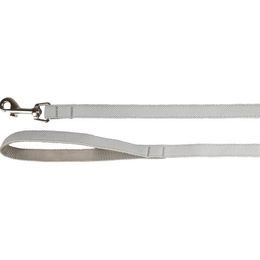 Flamingo Vodítko nylon Cub 120x1,5cm mint