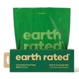 Earth Rated Earth Rated sáčky 300 ks / 1 role