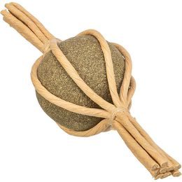 Trixie Candy XXL bonbon s catnipem 17 cm