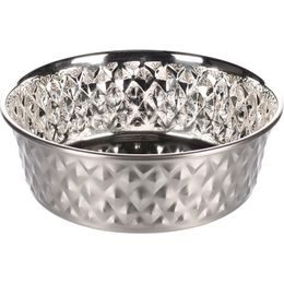 Flamingo Miska nerez Diami 1,8l