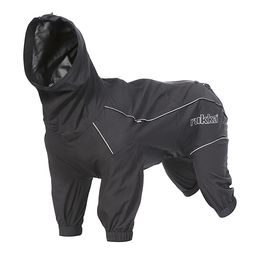 Rukka Protect Overall pláštěnka/kombinéza