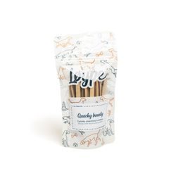 Løype Rybí tyčinky Ocean bounty