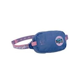 Non-stop dogwear Trail quest fanny pack Rachel Pohl LTD