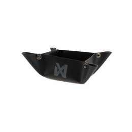 Non-stop dogwear Trekking bowl