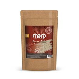 Marp Holistic - Pivovarské kvasnice 500g