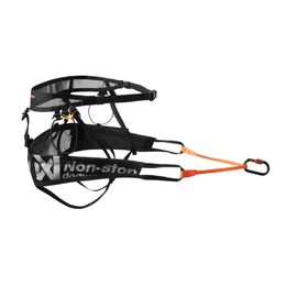 Non-stop dogwear CaniX belt Pro M