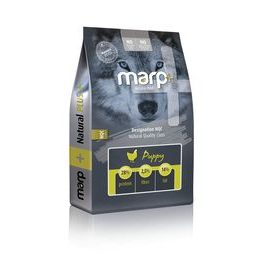 Marp Natural Plus Puppy 2kg