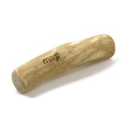 Marp Holistic Kávové dřevo L (160-200g)