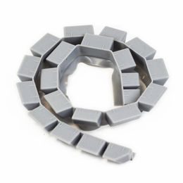 Lavviebot Ochranná boční guma