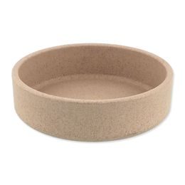 Magic cat Miska EcoStyle béžová 12cm 240ml