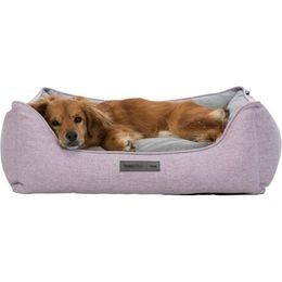 Trixie Obdélníkový pelech LONA