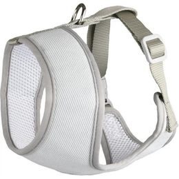 Flamingo Postroj nylon Cub M 37-50cm mint