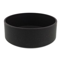 Dog fantasy Miska EcoStyle šedá 17cm, 1150ml