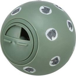 Trixie Míč na pamlsky odměny 7cm