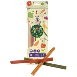 Garden Bites Dental Sticks XL