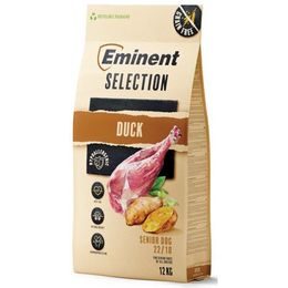 Eminent Selection Senior Duck 12 kg