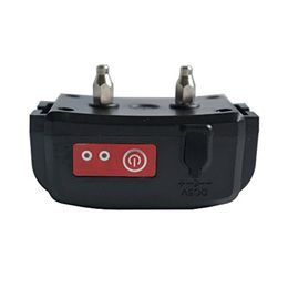 iTrainer Obojek a přijímač pro ohradník TP16