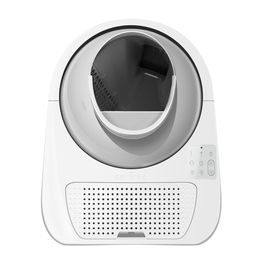 Catlink Scooper PRO X Luxury