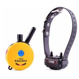 E-collar Výcvikový obojek Educator ET-300
