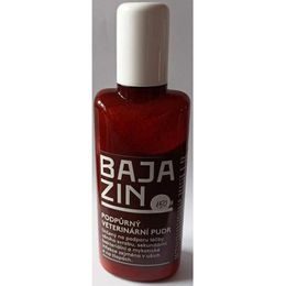 Bajazin 150g