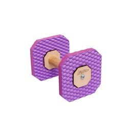 Løype Činka pěnová Snoutfit