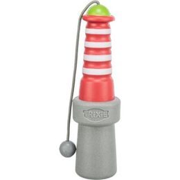Trixie Aqua Toy Lighthouse