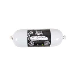Farm Company Single protein kozí salám 400g
