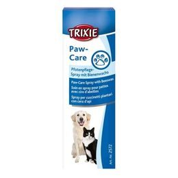 Trixie PFOTEN PFLEGE sprej na tlapky 50ml