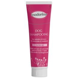 Inodorina Šampon univerzál 250 ml