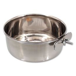 Dog fantasy Miska nerez šroubovací 14,6cm 950ml