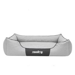 Reedog Pelíšek Comfort Ekolen Gray
