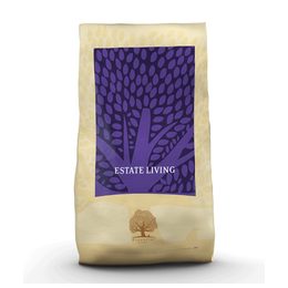 Essential Foods Estate Living 10kg
