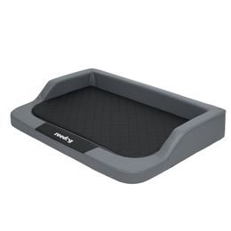 Reedog Pelíšek Luxury Grey