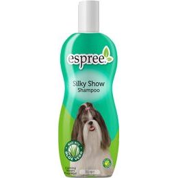 Espree Silky Show šampon 355ml