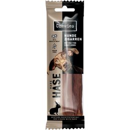 Chewies Hundezigarren Zaječí salámky 75 g