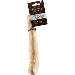 Chewies Kávové dřevo Chewies na žvýkání M