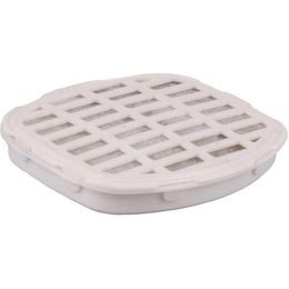 Flamingo Náhradní filtr fontána Bellagio