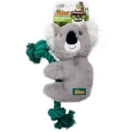 AFP Safari Rope Cuddle Koala
