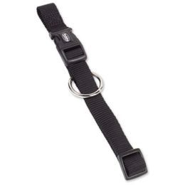 Nobby Obojek nylon classic